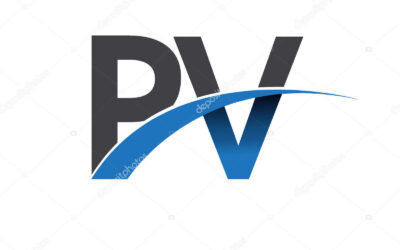 Pv du conseil scientifique (septembre 2022)