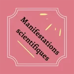 التنمية في إفريقيا: بين التحديات الداخلية وتأثيرات البيئة الدولية