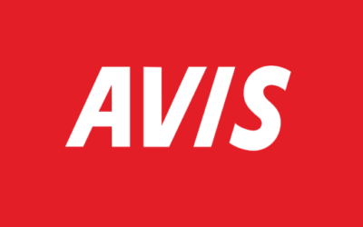 Appels à candidatures à des programmes de bourses internationaux