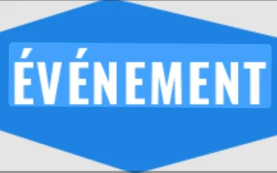 Visite de Monsieur le Ministre de l’enseignement Supérieur et de la Recherche Scientifique à Tizi-Ouzou