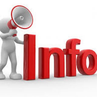 Forum UMMTO-Entreprises-Collectivités locales