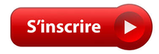 INSCRIPTIONS AUX DETTES L1 2025-2026