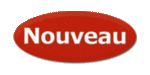 Avis aux 1ere année ST