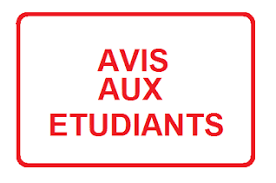 Séance récuperation Instrumentation et mesure M1EN