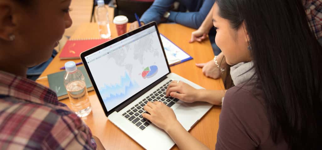 Inscriptions 2021/2022