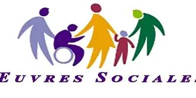 éléctions COS UMMTO 2025