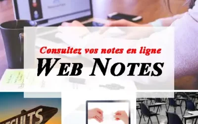 Nouveaux PV s de dettes de L1