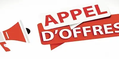 Appel à candidature Stipendium Hungaricum avec PJ