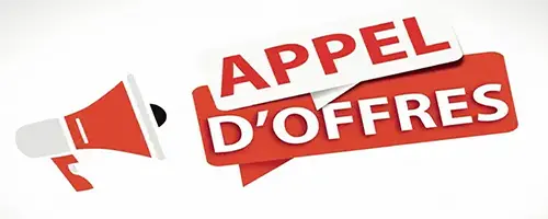  Appel à candidature pour la préparation d’un PhD en Chine