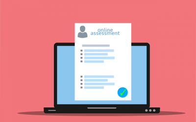 Avis de consultation 2 INGTC