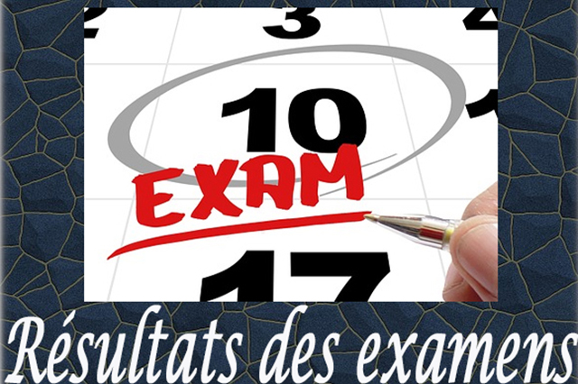 PLANNING DES EXAMENS GM 2021-2022 (S1)