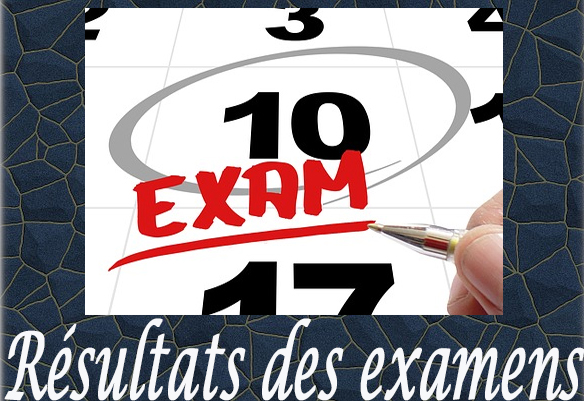 Planning des examens de Rattrapage dettes L1 2025-2026.