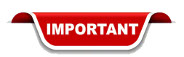 Rattrapage cryogénie L3 EN
