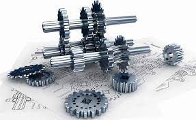 Avis d&rsquo;examen M2FCC