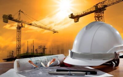 EMPLOIS DU TEMPS-2020-2021-MASTER 1 -S1