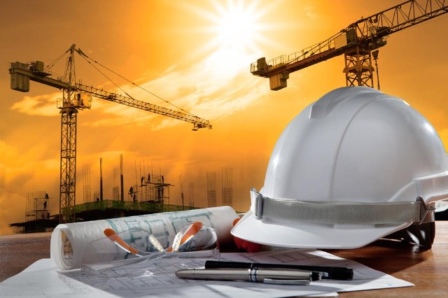 EMPLOIS DU TEMPS-2020-2021-MASTER 1 -S1