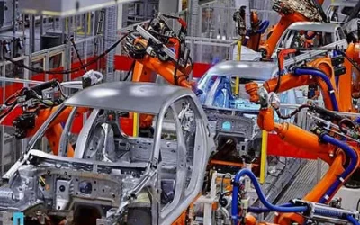 EDTS ELM S2 – RAMADAN