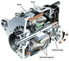 Avis aux L3 CM (consultation des copies CM1)