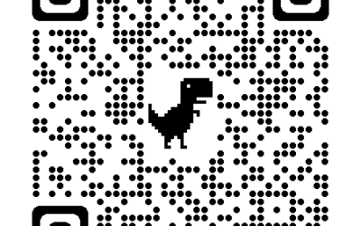 Lien internet (inscriptions examens dettes L1-S2(23-24)