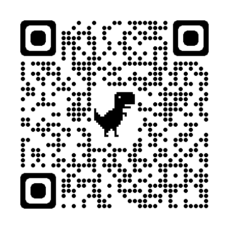 Lien internet (inscriptions examens dettes L1-S2(23-24)