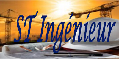 Avis aux 1er Année Ingénieurs ST