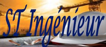 Avis aux 1er Année Ingénieurs ST