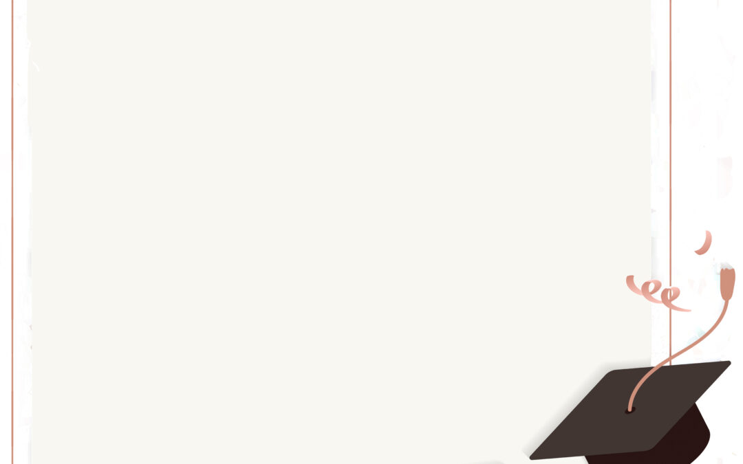 Avis soutenance Doctorat de Mr KEMER Houssam