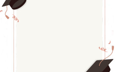 Avis aux fin de cycle A/S des Soutenances