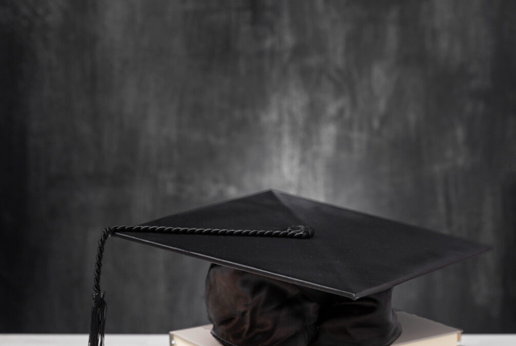 Avis soutenance doctorat ex sciences de Mme BAGHDADI Fazia