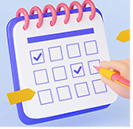 Planning des Rattrapages M1CM GM 2024 -2025 Actualisé