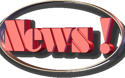 Avis aux étudiants M1 FCC