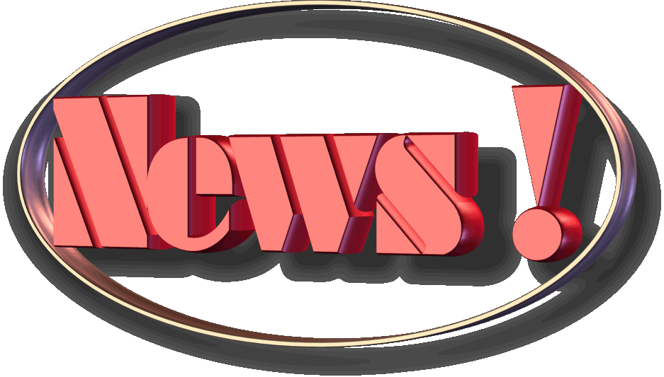 Avis aux étudiants M1 FCC