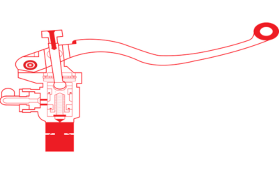 AVIS AUX ETUDIANTS L3GC test d&rsquo;hydraulique générale