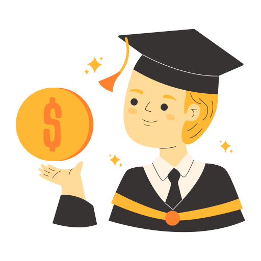 Appel à candidature à la bourse américaine « Fulbright – Foreign Students »