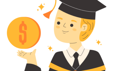 Appel a candidature pour un programme d’échange