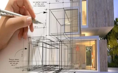 Cours et TD M1 CM et M1 FMP