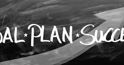 Réunions des CPC S1 des Cycles Ingénieurs Licences et Masters 2023-2024.