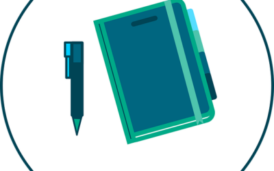 TD Flambage M1CM_TD 4 (serie +correction)