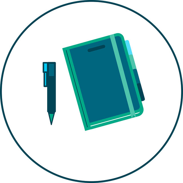 TD Flambage M1CM_TD 4 (serie +correction)