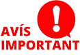 Avis aux étudiants de L2GM