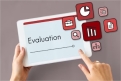 Modes d’evaluation des matières Ingénieur licence et master