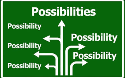 Fiche de voeux ST ingénieurs