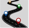 Modes d’évaluation des matières semestre 2 cycles Licence Master et Ingénieur