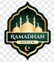 034-2024-02-26- Annonce créneaux horaires ramadhan