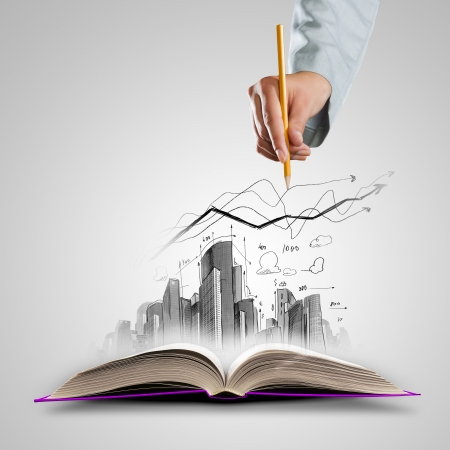 Programme du colloque international ICESSE’25