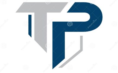 PLANNING DES TPs STRUCTURES DES ORDINATEURS 1ère ANNEE INGENIEURS