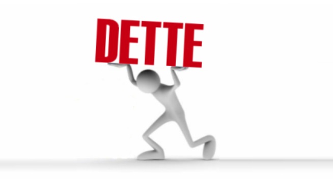 Avis aux étudiants L2 et L3 GC (Examens Dettes de L1)