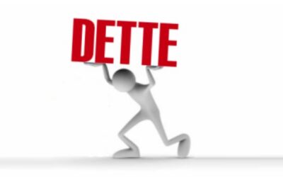 Planning des examens dettes L1 (2026-2027) Génie Civil et Inscription