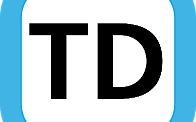 AVIS AUX ÉTUDIANTS 1ère Année ING Groupe A1 – TD Physique 1