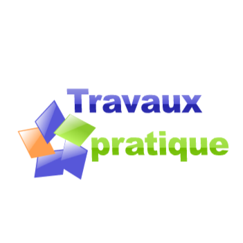 PLANNING DES TP_ Chimie1 S1 1ére Ing 2026_2027 Sections A&B